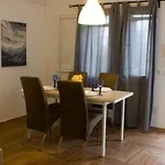 Sun Castle * Фуэнхирола