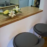 Sun Castle Апартаменты *