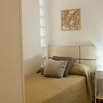 Sun Castle Апартаменты Фуэнхирола