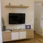 Sun Castle Фуэнхирола