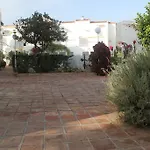 Sun Castle Апартаменты Фуэнхирола