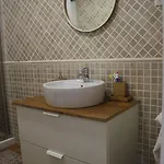 Sun Castle Фуэнхирола