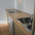 Sun Castle Апартаменты