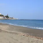 Sun Castle Апартаменты