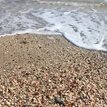 Sun Castle Фуэнхирола