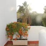 Sun Castle Апартаменты