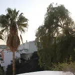 Апартаменты Sun Castle Фуэнхирола