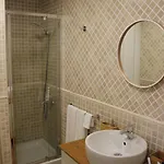 Sun Castle Апартаменты