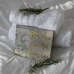 Апартаменты Sun Castle *