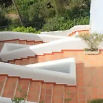 Sun Castle Апартаменты