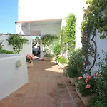 Апартаменты Sun Castle Фуэнхирола