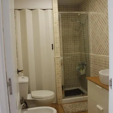 Sun Castle Fuengirola