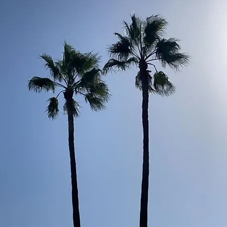 Sun Castle Fuengirola