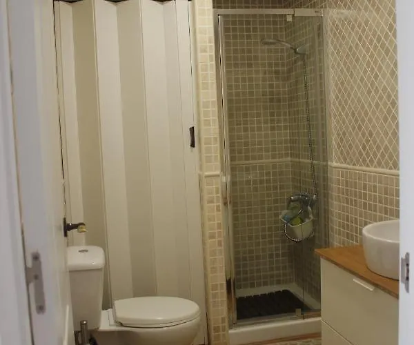 Sun Castle Fuengirola