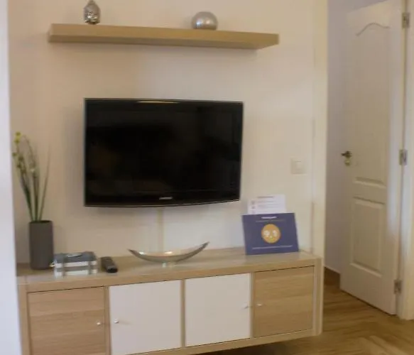 Sun Castle フエンヒロラ