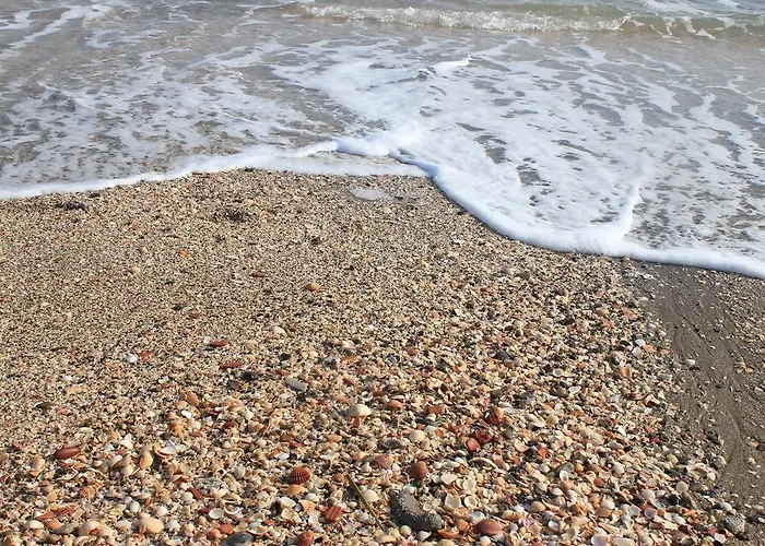 Sun Castle フエンヒロラ