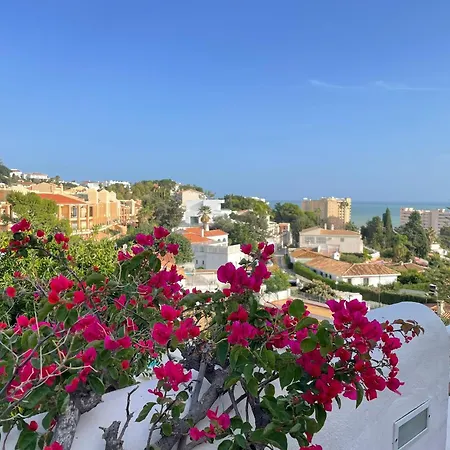 Sun Castle Apartamento *