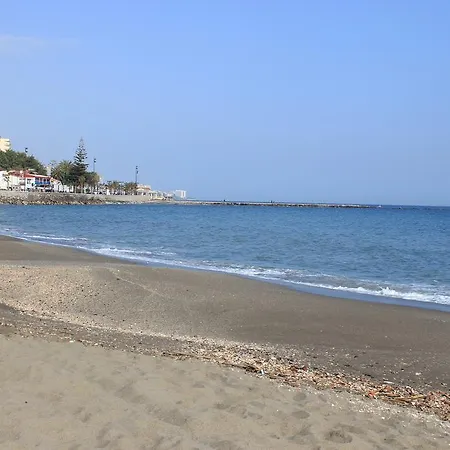 Sun Castle Apartamento