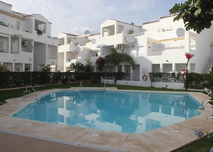 Apartment Sun Castle