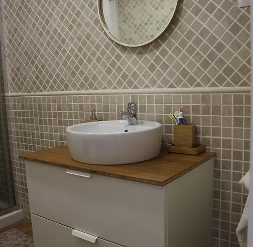 Sun Castle Fuengirola