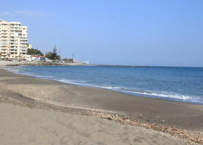 Sun Castle Apartamento