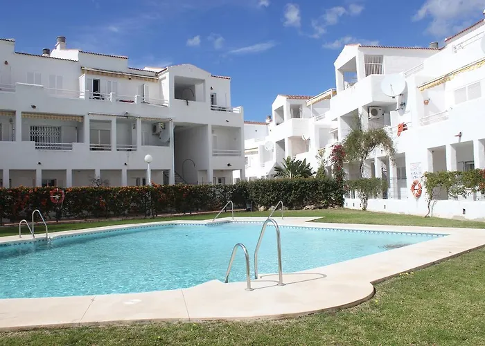 Apartment Sun Castle