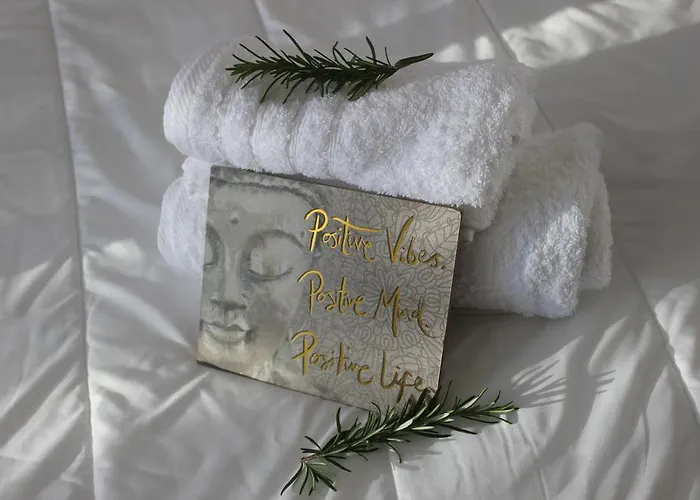 Apartamento Sun Castle *