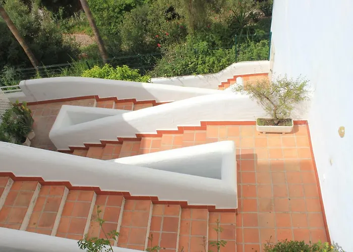 Sun Castle Apartamento