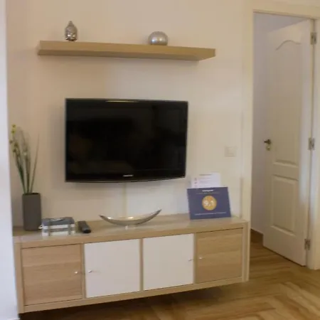 Sun Castle Fuengirola