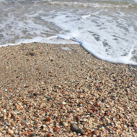 Sun Castle Fuengirola